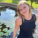 Hannah Elyse - @hannah_elyseee - Instagram