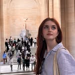 Hannah🪩 - @hannah.ely - Instagram
