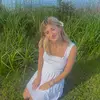 hannah🧃 - @hannahely_ - TikTok