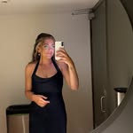 Hannah - @hannahelyce - Instagram