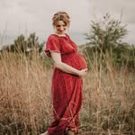 Hannah Hargrave - @_hannah__elyse_ - Instagram