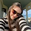 hannah lytle 🫶🏻 - @hannahelytle - TikTok