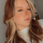 Hannah Massey - @hannah._.elyse - Instagram
