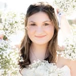 Hannah Rose Ely - @_hannah_ely - Instagram