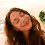 Hannah Weaver - @hannahelysew - Instagram