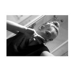 @hannahely_ - Instagram