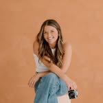 NKY | IN | Cincinnati Senior & Family Photographer - @hannahelyseco - Instagram