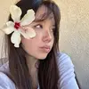hannah ⭐️ - @hannahscher - TikTok