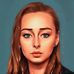 Hannah Eicher - Facebook