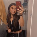 Hannah Escher - @hescher21 - Instagram