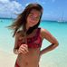 Hannah Escher - Facebook