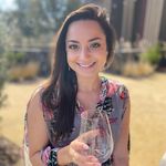Hannah Escher - @hannahbescher - Instagram