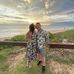 Hannah Escher - Facebook