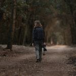 Hannah Escher | Photography - @hannahescher - Instagram