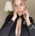 Hannah Esther - Facebook
