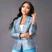 Hannah Esther Temi - Facebook