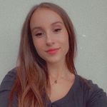hannah🤍 - @hannahzoescher - Instagram