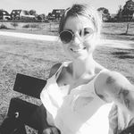 Hannah K. - @hannah_kommescher - Instagram