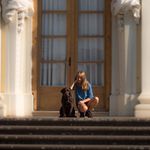 Hannah Sophie Escher | Photography - @hannah.s.fotografie - Instagram