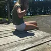 Hannah.escher11 - @hannahescher - TikTok