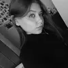 ️ 　 　 👸🏼 - @hannahescobar_ - TikTok