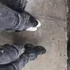 ♥︎ HANNA ESCOBAR❦ - @hanna.escobar8 - TikTok