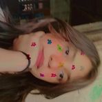 Hanna Belen Cruz Escobar - Facebook