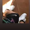 hanna🧃! - @escobar.hannah - TikTok
