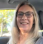 Hanna Escobar - Facebook