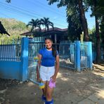 Hanna Escobar - Facebook