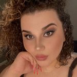 Hannah 🤍 - @hannahescobar__ - Instagram