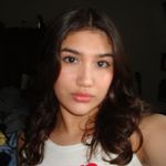 Hannah Escobar - @hannah._.escobar_ - Instagram