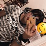 Hannah Escobar - @bxby_boldhannah - Instagram