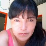 Hannah Escobar - Facebook
