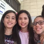 Hannah Escobar - @hannahescobar668 - Instagram