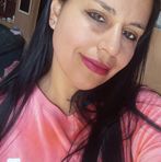 Hannah Escobar - Facebook