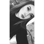 Hannah Escobar - @makeup_by_hannn - Instagram