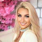 Hannah Escobar - Facebook
