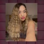 Hannah Escobar - Facebook