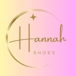 Hannah Escobar - @hannah.shoes_ - Instagram