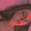 hannah escobar - @hannah.escobar1 - TikTok