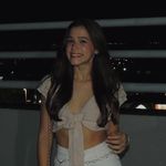 Hannah Escobar - @_hannahescobar - Instagram