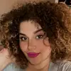 Hannah Escobar - @hannahescobar7 - TikTok