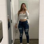 Hannah Escobar - Facebook