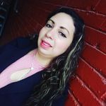 Hannah Escobar - @hannah.escobar.92 - Instagram