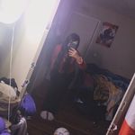 Hannah_Escobar😍💘😂😘 - @hannah_escobar2010 - Instagram
