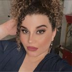 Hannah Escobar - Facebook