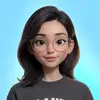 Hannah Escobar - @hannahescobar - TikTok