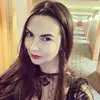 Hannah Escobar - @missmelindres - TikTok