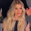 Hannah Escobar - @hannah.escobar - TikTok